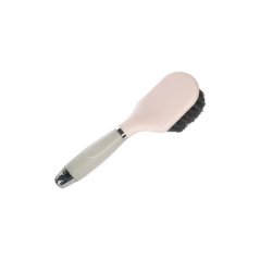Kartáč na kopyta HKM Gel