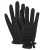 Jezdecké rukavice ELT Versatile