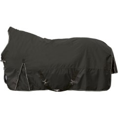 Waterproof run blanket HKM Halifax 1680D 100g