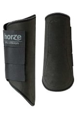 Lehké kamaše Horze