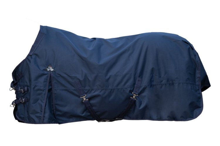 Waterproof enclosure blanket HKM Kombi 2 600D