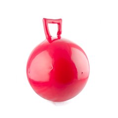 Hrací balon Umbria Equitazione nafukovací