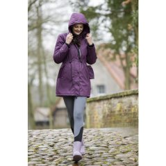 Nepromokavá bunda HKM Dallas