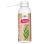 Péče o střelku Bense & Eicke, 200ml