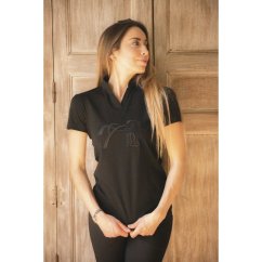 Penelope Iliana Damen-T-Shirt