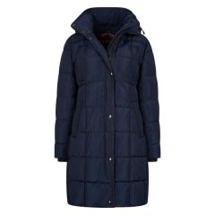 Parka HVPJulia