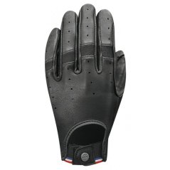 Jezdecké rukavice "TRADITION" RACER®