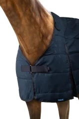 Deka Liner HORZE 50 g