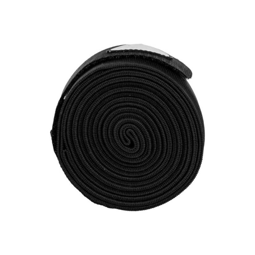 Elastické bandáže ACAVALLO