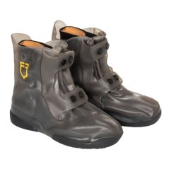 Equestro Unisex Galoshes
