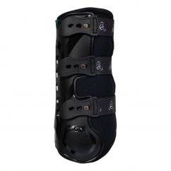 Anatomical front boots ACAVALLO