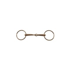 Udidlo stihlo Umbria Equitazione 13mm