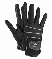 Riding Glove Function