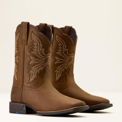 Dětské westernové boty Ariat Westwood