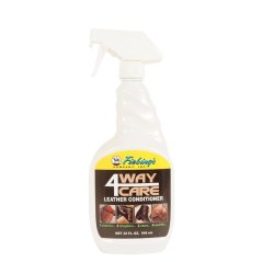 Kondicionér na kůži (946 ml) Fiebing's