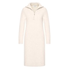 HVSBianca sweater dress