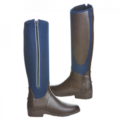 Jezdecké boty Calgary Busse