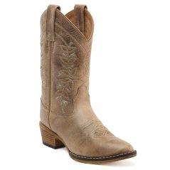 Westernové boty OLD WEST 8541Y