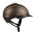 Jezdecká helma Casco Mistrall 2