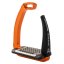 ACAVALLO® Rel-X EASY stirrups