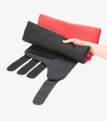 Podložky pro infračervené zateplovací kamaše Premier Equine Nano-Tec Infrared