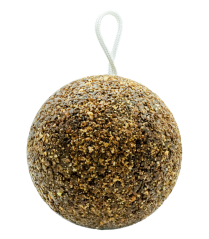 Likit Granolo Stall-Ball, Low Sugar, 1,5kg