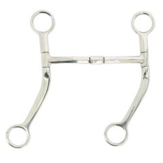 Westernová páka FEELING "CONFORT”