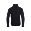 HKM Polly funktionelles Kinder-Sweatshirt