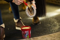 Balzám na kopyta KEVIN BACON'S Hoof Dressing Original
