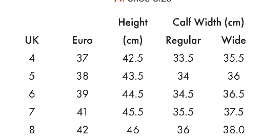 Dámské kožené boty Premier Equine Cedo 39