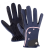 Riding Glove Metropolitan Heart, Kids