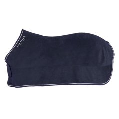 Stájová fleece deka ACAVALLO