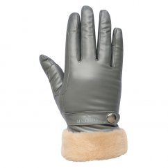 Zimní rukavice HV POLO Garnet Glam