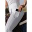 EQUITHÈME Je t’aime Flora Reitleggings fullgrip