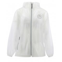 Raincoat Saigon EQUITHEME