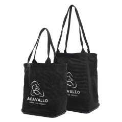 Taška ACAVALLO