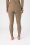 Women's breeches Patricia B Vertigo