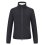 Damen-Sweatshirt HVSMarly