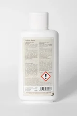 Balzám na kůži (500 ml) HORZE