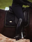 Black Gold Edition Equestrian Stockholm