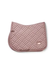 Set EQUESTRIAN STOCKHOLM Modern Midsummer Blush