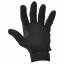 Dětské zimní rukavice Busse Finn