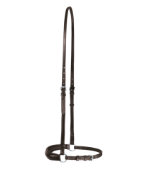 Waldhausen X-Line hann. Reithalfter