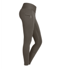 Children's pants
