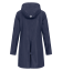 Emilia raincoat