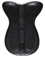 HORSENA front balance gel pad