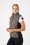 Women's riding vest Shelly HORZE