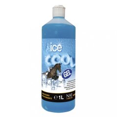 NAF Ice Cool Gel 1000ml