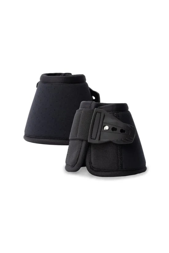 Zvony pro koně Malmo HORZE