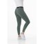 Women's tights RIDING WORLD Alexandria